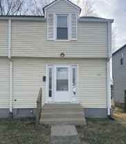 1509 W 28th St - Photo 1 of 1