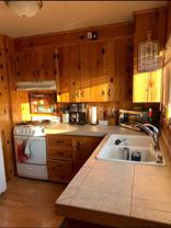 5003 Rivermoor Dr - Photo 1 of 1