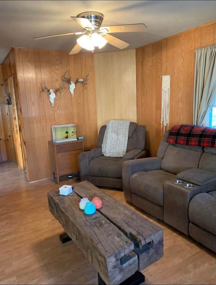 5003 Rivermoor Dr - Photo 4 of 9