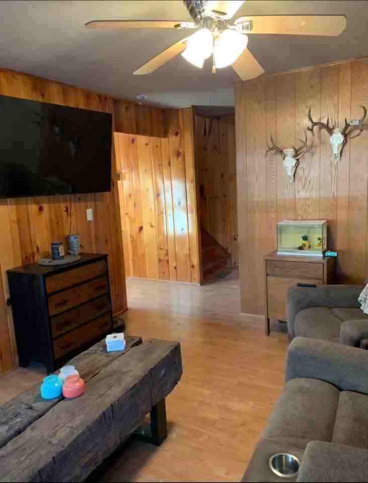 5003 Rivermoor Dr - Photo 5 of 9