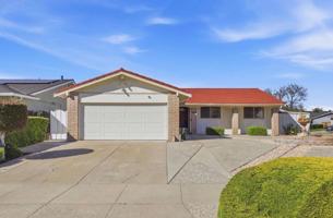 featured image of 339 El Portal Way