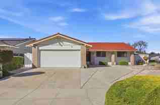 339 El Portal Way - Photo 1 of 1
