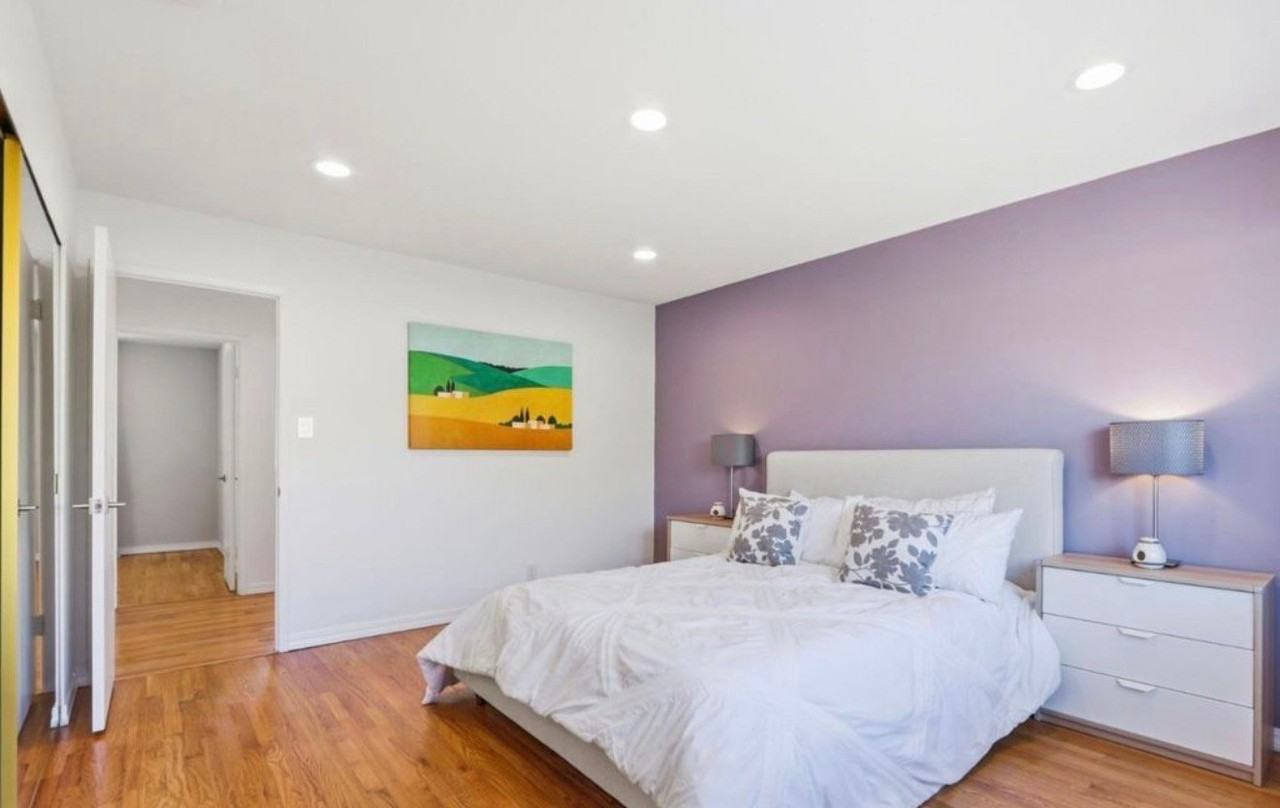 339 El Portal Way - Photo 6 of 10