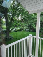 featured image of 810 7th St #UPPER