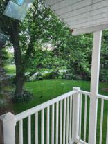 810 7th St #UPPER - Photo 1 of 1