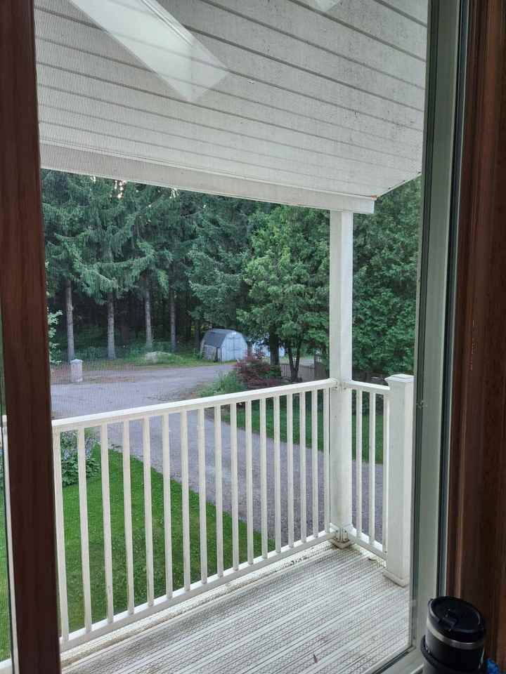 810 7th St - Photo 2 of 20