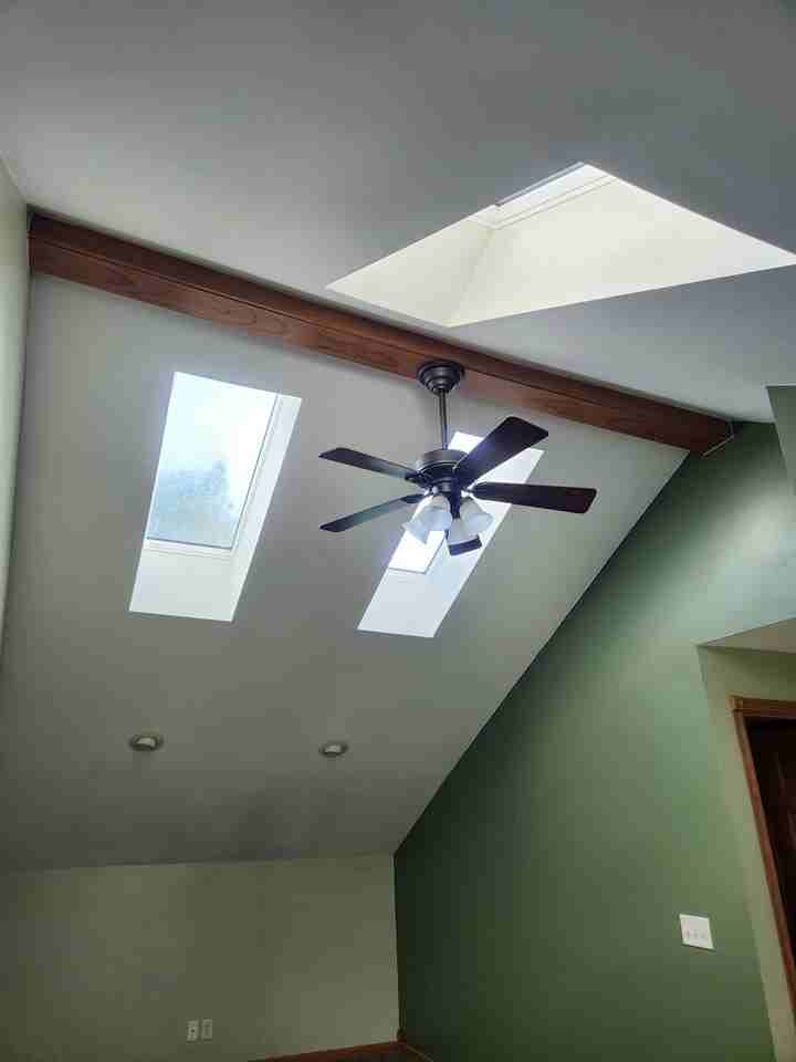 810 7th St - Photo 5 of 20