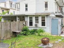 248 S 6th Ave - Photo 1 of 1