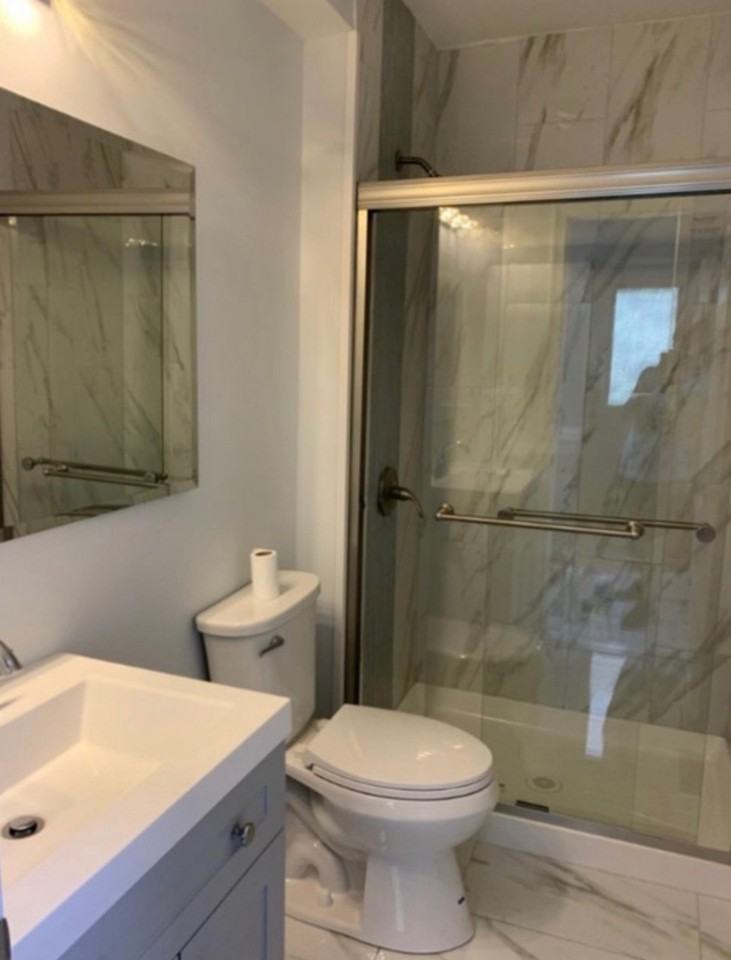 248 S 6th Ave - Photo 4 of 7