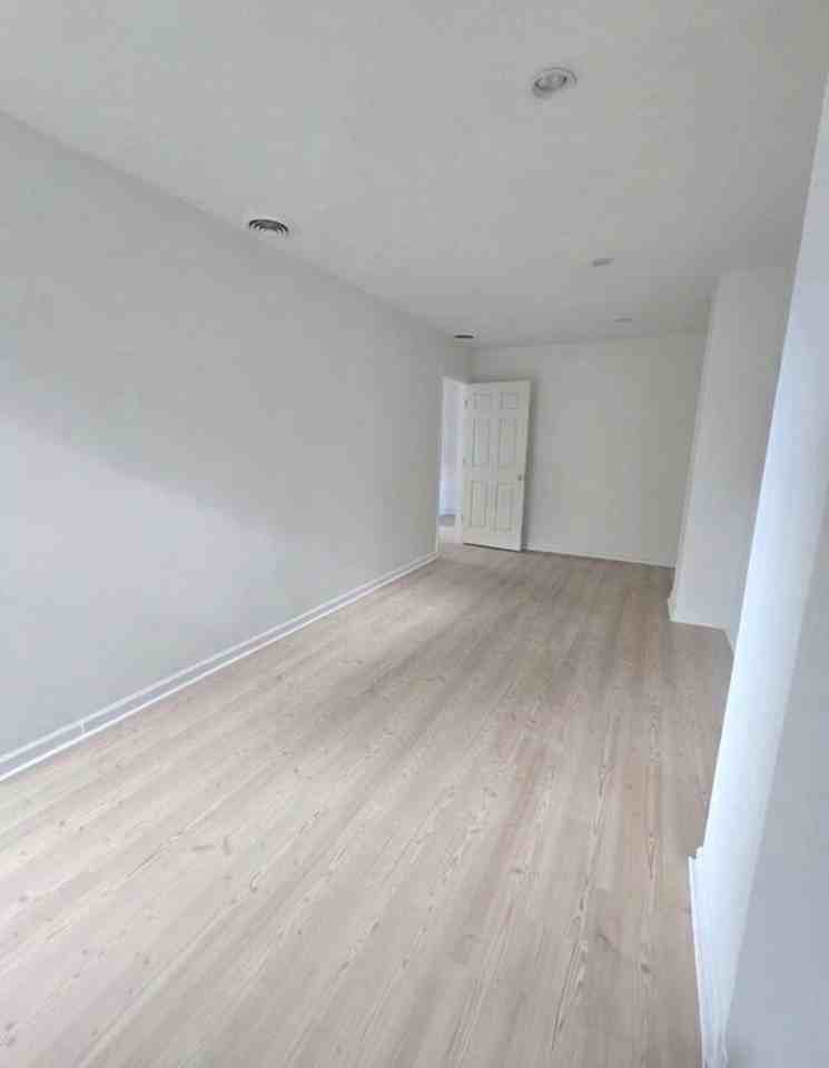 248 S 6th Ave - Photo 5 of 7