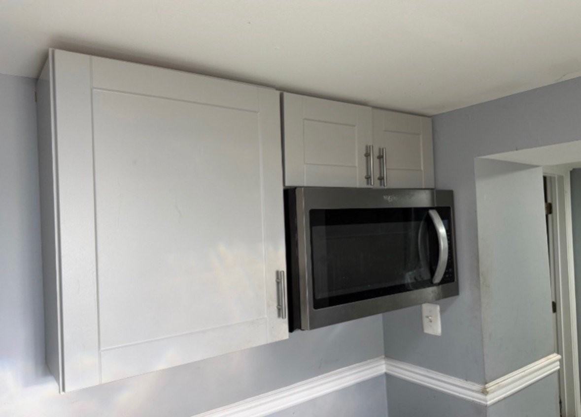 248 S 6th Ave - Photo 6 of 7