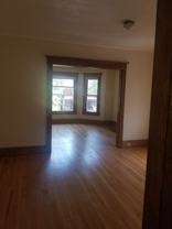 4529 Commonwealth St #2 - Photo 1 of 1