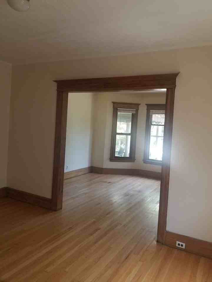 4529 Commonwealth St #2 - Photo 2 of 7