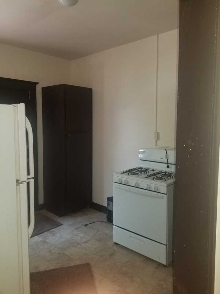 4529 Commonwealth St #2 - Photo 4 of 7