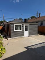 2155 N Mobile Ave #REAR - Photo 1 of 1