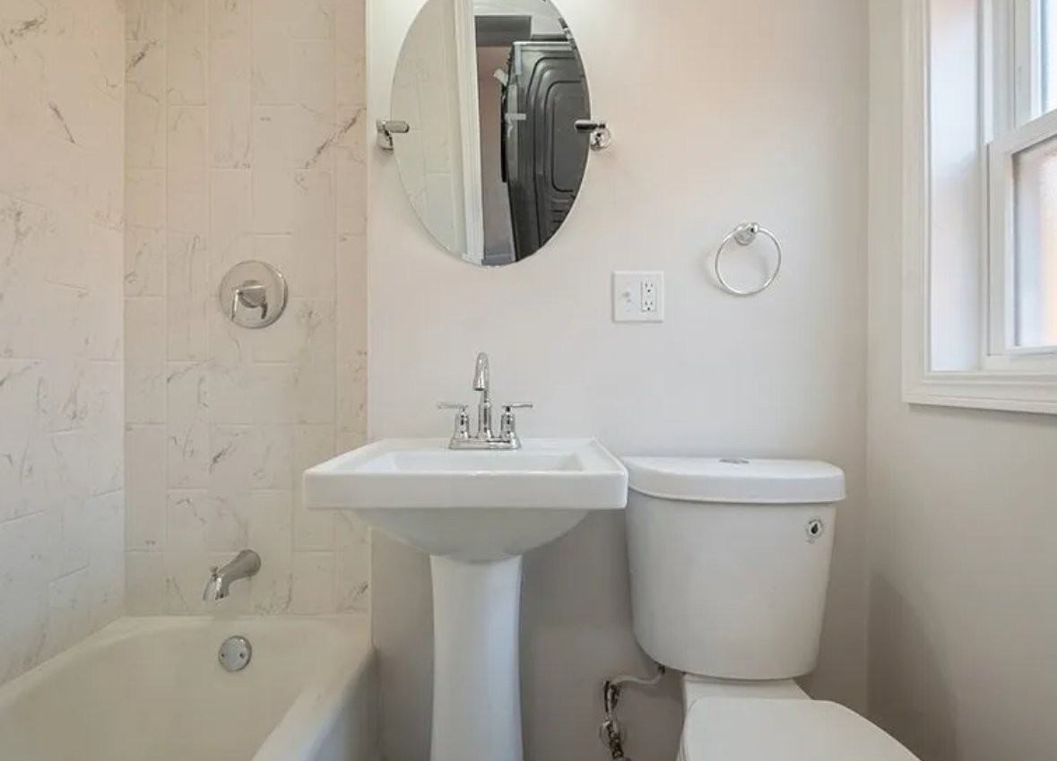 2155 N Mobile Ave #REAR - Photo 7 of 7