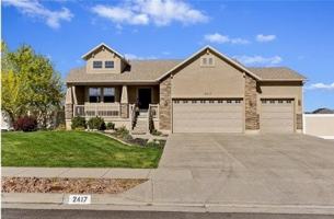 featured image of 2417 Nw
