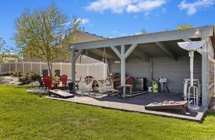 2417 Nw - Photo 4 of 20