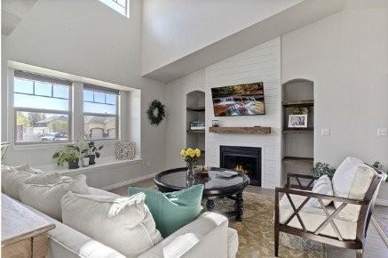 2417 Nw - Photo 5 of 20