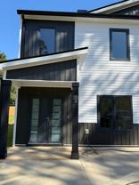 60 Beverly Hills Dr - Photo 1 of 1