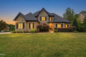 featured image of 2515 Village Manor Way