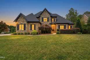 2515 Village Manor Way - Photo 1 of 1