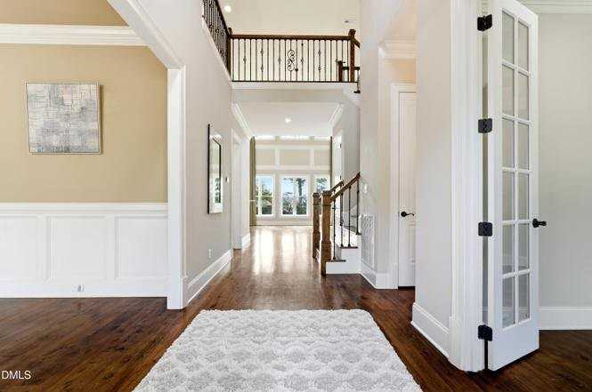 2515 Village Manor Way - Photo 5 of 18