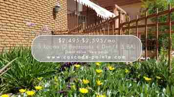 featured image of 8108 Langdon Ave #3