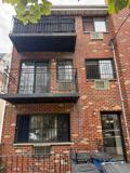 9036 52nd Ave #1A - Photo 1 of 1