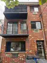 9036 52nd Ave #1A - Photo 1 of 1