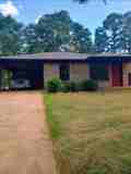 805 Harrison St - Photo 1 of 1