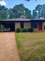 805 Harrison St - Photo 1 of 1