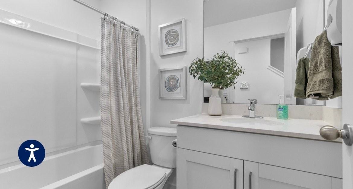 439 E Ave - Photo 3 of 4