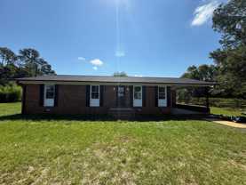 180 Black Jack Church Rd - Photo 1 of 1