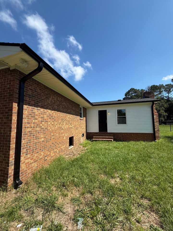 180 Black Jack Church Rd - Photo 2 of 12