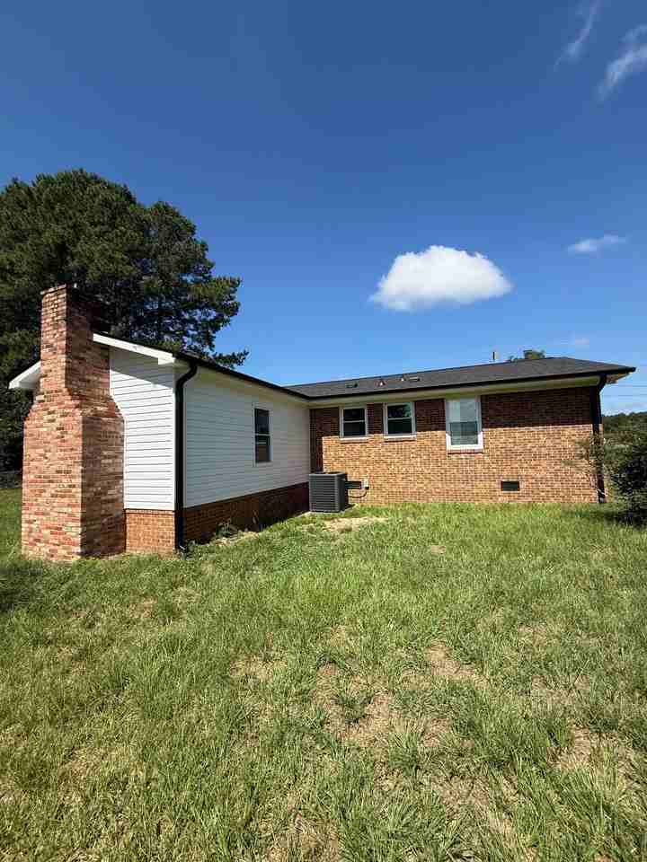 180 Black Jack Church Rd - Photo 3 of 12