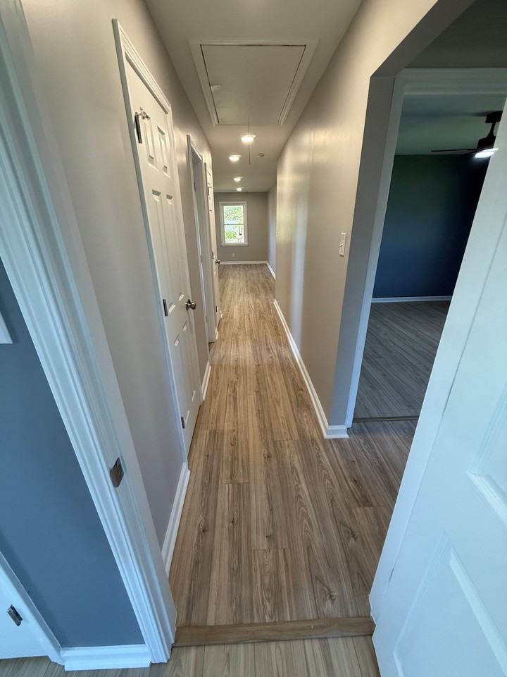 180 Black Jack Church Rd - Photo 4 of 12