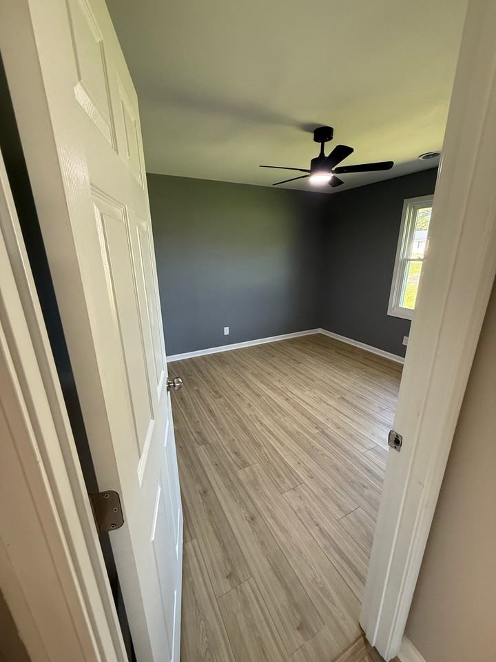 180 Black Jack Church Rd - Photo 5 of 12