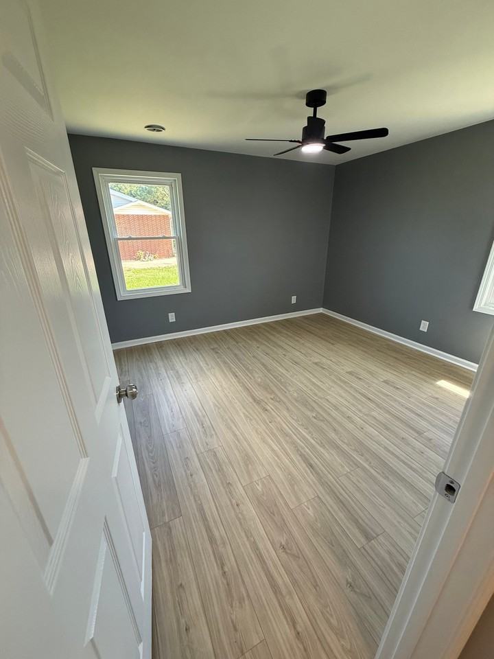 180 Black Jack Church Rd - Photo 6 of 12