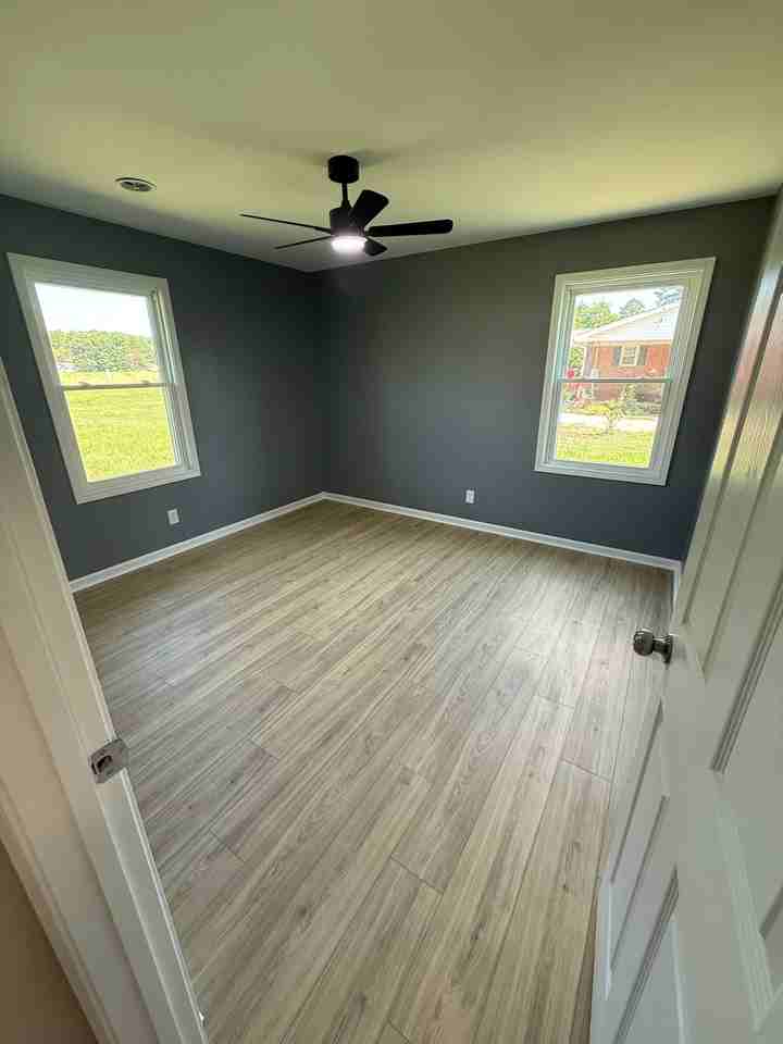 180 Black Jack Church Rd - Photo 7 of 12