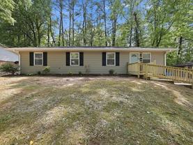 640 Amanda Pl - Photo 1 of 1