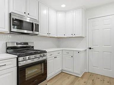 640 Amanda Pl - Photo 4 of 12