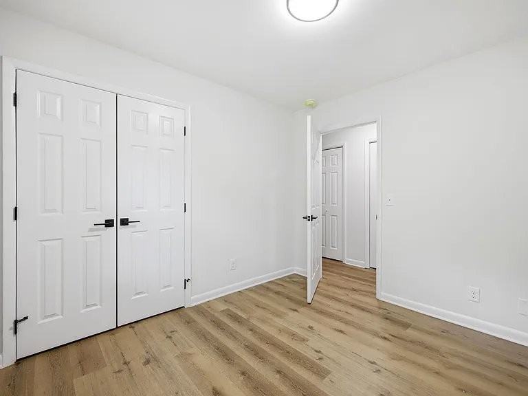 640 Amanda Pl - Photo 7 of 12