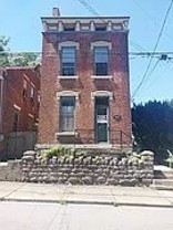 1921 Pearl St #1 - Photo 1 of 1