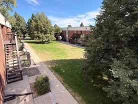 3663 S Sheridan Blvd #L12 - Photo 1 of 1