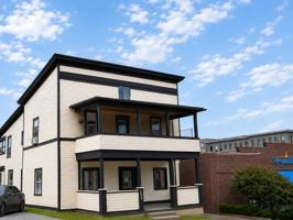 featured image of 239 Main St #239