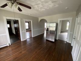 featured image of 153 Jubilee St #2