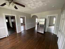 153 Jubilee St #2 - Photo 1 of 1