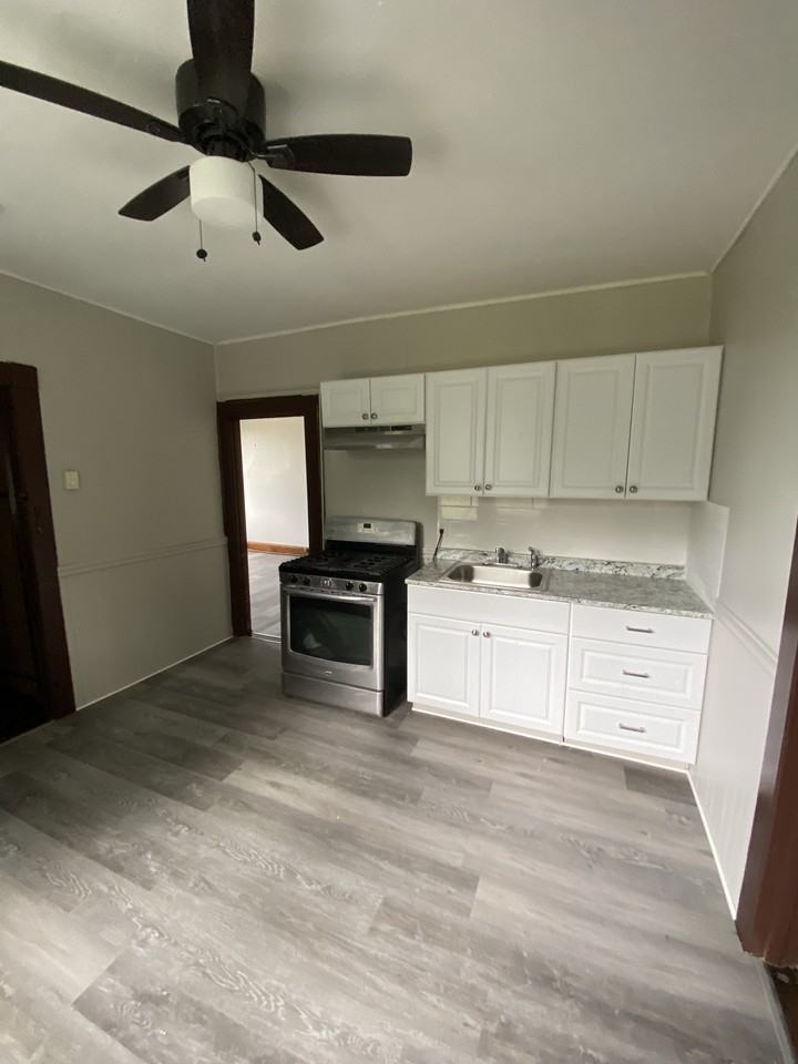 153 Jubilee St #3