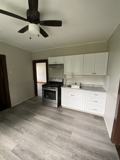 153 Jubilee St #3 - Photo 1 of 1